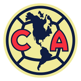 CF América